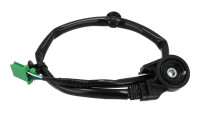 Interruttore del cavalletto laterale Honda OEM