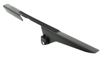 Copricatena Yamaha OEM Copricatena Yamaha OEM