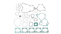 Set di guarnizioni per motore Athena