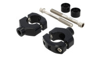 Morsetto per cavi Motoflow Morsetto per cavi Motoflow