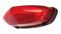 Fanale posteriore Yamaha OEM
