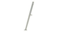 Cavalletto laterale Fantic OEM