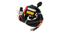 Modulo di chiptuning per centralina Racedynamics Powertronic V4 Modulo di chiptuning per centralina Racedynamics Powertronic V4