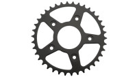 Pignone JT Sprockets