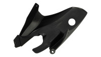 Parafanghi Piaggio OEM