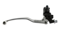 Kupplungsarmatur Yamaha OEM Kupplungsarmatur Yamaha OEM