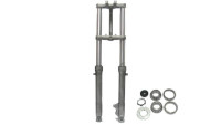 Forcella OEM