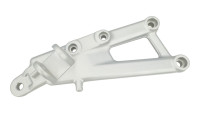 Supporto per pedane Aprilia OEM