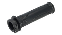 Manopola dell'acceleratore (completa) Honda OEM