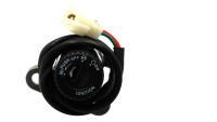 Set serratura Aprilia OEM