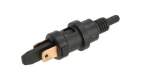 Interruttore luci di stop Piaggio OEM Interruttore luci di stop Piaggio OEM