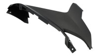 Copertura laterale Aprilia OEM