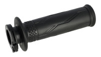 Manopola dell'acceleratore Yamaha OEM Manopola dell'acceleratore Yamaha OEM
