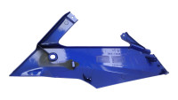 Copertura Yamaha OEM