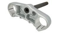 Forcellone inferiore Aprilia OEM