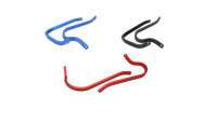 Handguards Motoflow Alu Rails Handguards Motoflow Alu Rails