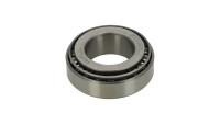 Cuscinetto del cannotto Fantic OEM