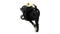 Set serratura Aprilia OEM