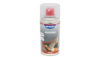 Spray antiruggine Presto Spray antiruggine Presto