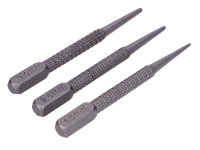 Set di chicchi BGS Set di chicchi BGS