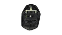 Coprisella Yamaha OEM Coprisella Yamaha OEM