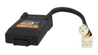 Modulo di chiptuning ECU Racedynamics FuelX Pro