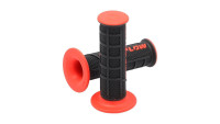 Lenkergriffe Motoflow Lenkergriffe Motoflow