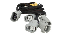 Modulo di chiptuning ECU Racedynamics FuelX Pro Modulo di chiptuning ECU Racedynamics FuelX Pro