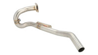 Collettore da gara Arrow Collettore da gara Arrow