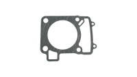 Guarnizione della base del cilindro KTM OEM