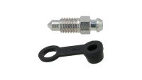 Vite di sfiato Yamaha OEM Vite di sfiato Yamaha OEM