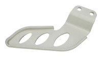 Protezioni per i talloni Aprilia OEM