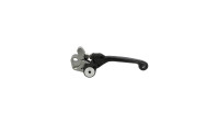 Set leve freno/frizione Polisport Pivot