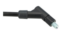 Specchietto Yamaha OEM