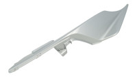 Carena posteriore Aprilia OEM