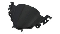 Rivestimento del cruscotto Kawasaki OEM