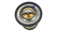 Termostato originale KTM