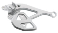 Supporto per poggiapiedi Yamaha OEM Supporto per poggiapiedi Yamaha OEM