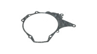Guarnizione del coperchio dell'accensione Yamaha OEM