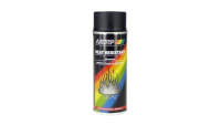 Vernice per marmitta Motip 650° 400 ml Vernice per marmitta Motip 650° 400 ml