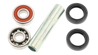 Set cuscinetti ruota Kawasaki OEM