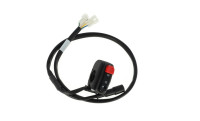 Interruttore Beta OEM