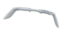 Frontmaskenspoiler Motoflow Frontmaskenspoiler Motoflow
