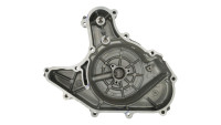 Coperchio della bobina di accensione KTM OEM