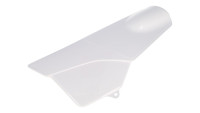 Copertura laterale / Rivestimento laterale Yamaha OEM