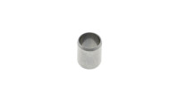 Boccola di accoppiamento per testata cilindri Honda OEM
