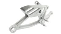 Supporto per poggiapiedi Yamaha OEM