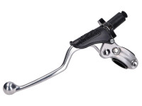 Kupplungsarmatur ProTaper Sport Kupplungsarmatur ProTaper Sport