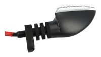 Indicatore OEM Aprilia
