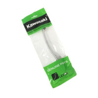 Leva del freno Kawasaki OEM